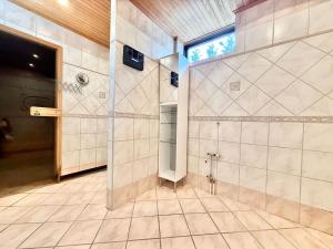 Workers Apartment - Workers - Parking - Near City