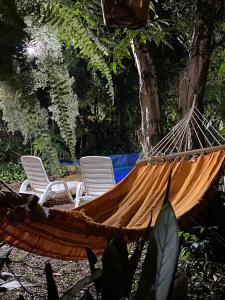 Arboleda
