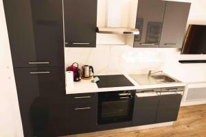 T2 Cozy Cannes 4 people Near Suquet