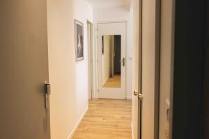 T2 Cozy Cannes 4 people Near Suquet