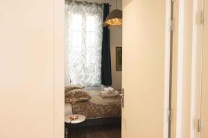 T2 Cozy Cannes 4 people Near Suquet