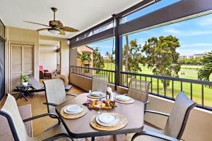 Kaanapali Royal D202