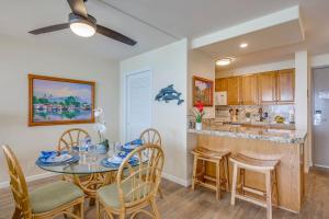 Valley Isle Resort 1204