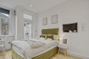 Bright & Cozy Hideaway