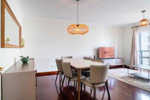 GuestReady - Lovely experience in Funchal