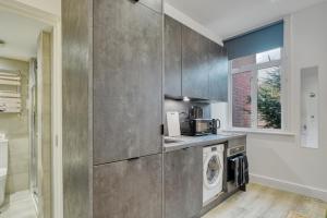 Bright & Cozy Hideaway