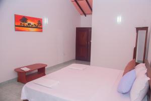 Leonard Negombo Holiday Villa