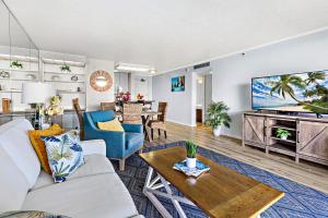 Valley Isle Resort 1109