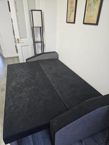 Izabella apartment in Fort William