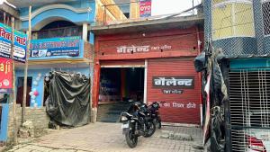 Unic Hotel & Restaurant