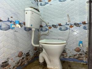 Unic Hotel & Restaurant