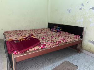 Unic Hotel & Restaurant