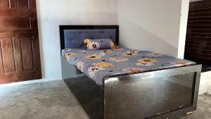 Unic Hotel & Restaurant