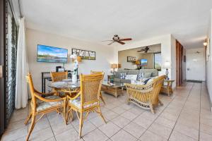 Maui Parkshore 413