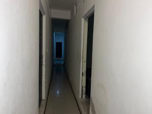 Unic Hotel & Restaurant