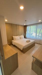 3 Beds patong baycleef residence