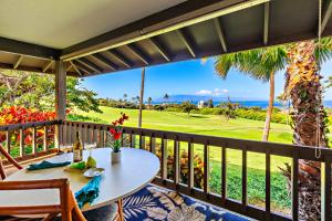 Kaanapali Plantation 6