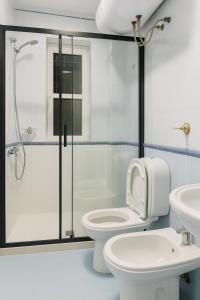 Bllok: Central Cozy Stay, 247 Self Check-in