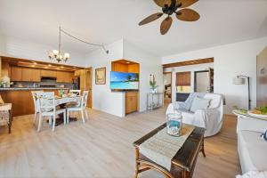 Kapalua Ridge Villa 2712