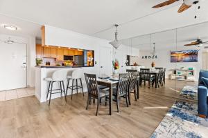 Valley Isle Resort 901