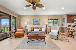 Kaanapali Plantation 53