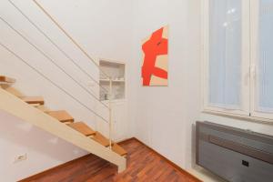 Nosdom - Navona Design