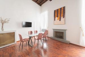 Nosdom - Navona Design