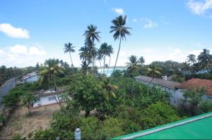 Villa Mathe