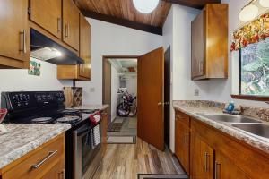 E Komo Mai Retreat Ohana