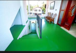 Villa Mathe
