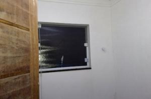 casa grande martim de sá