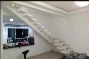 casa grande martim de sá