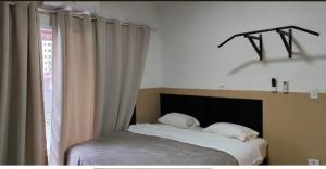 casa grande martim de sá