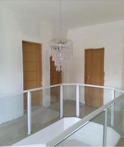 casa grande martim de sá