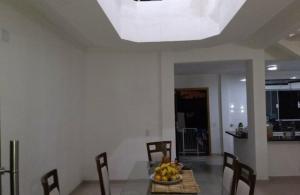 casa grande martim de sá