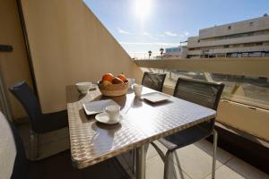 STUDIO RIFLESSO - Héliopolis D 70 - Luxe - 2 personnes