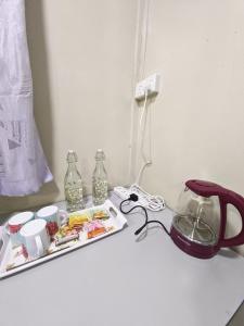 Forest Way Home Sepilok Sandakan