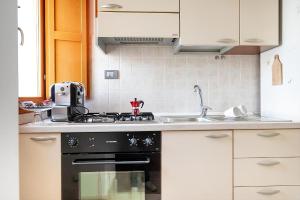 La finestra sulla piazza