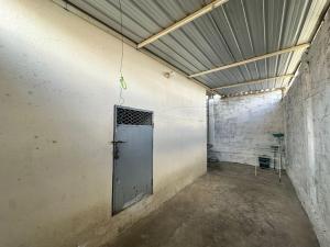 Casa Familiar Confortable