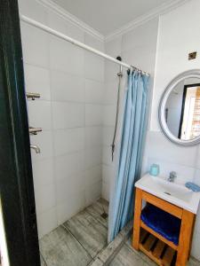 Apartamento Parque Necochea