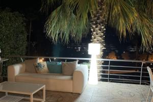 Pool- AirCon- Quiet&Peaceful- FamilyFriendly