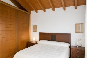 Casa vacacional La Vicoca