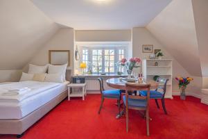 fewo1846 - Villa Royal - elegante Wohnung in Jugendstilvilla