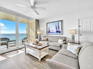 Emerald Beach 931