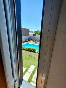 Apartamento Parque Necochea