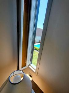 Apartamento Parque Necochea