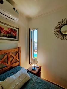 Apartamento Parque Necochea