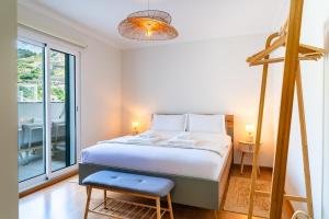 GuestReady - The perfect hideout in Caniço