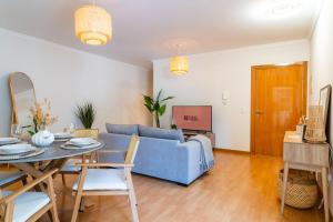 GuestReady - The perfect hideout in Caniço