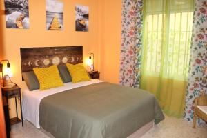 Apartamento La Venencia II